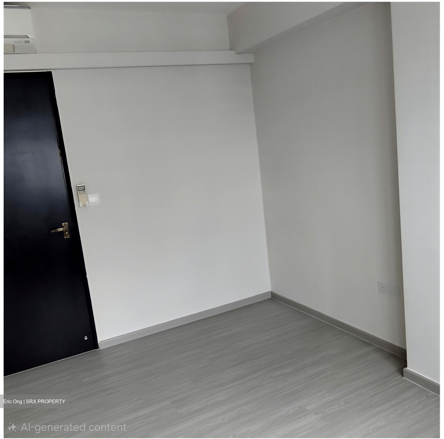 Senja Road (Bukit Panjang),  #521711821